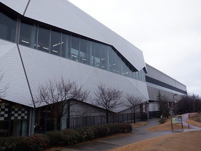 �����w�摜