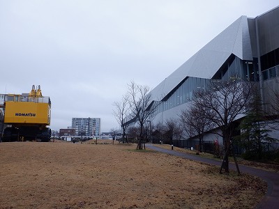 �����w�摜