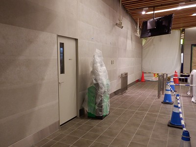 �����w�摜