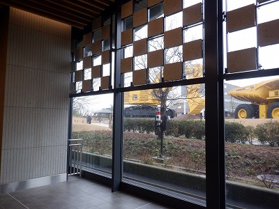 �����w�摜