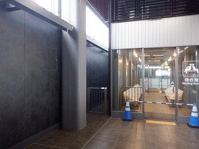 �����w�摜