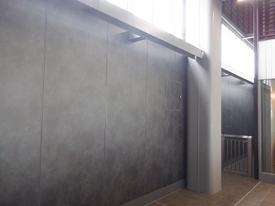 �����w�摜