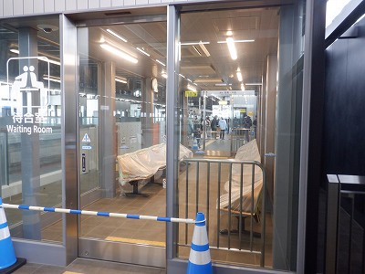 �����w�摜