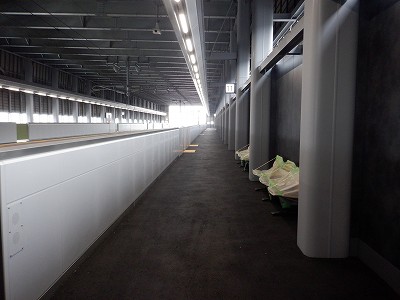 �����w�摜