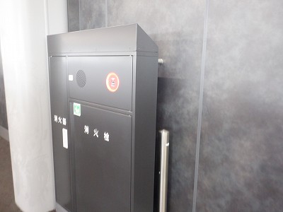 �����w�摜