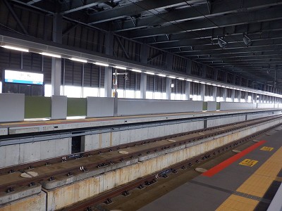 �����w�摜