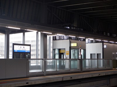 �����w�摜