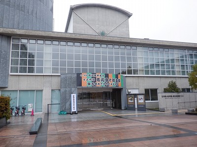 �����w�摜