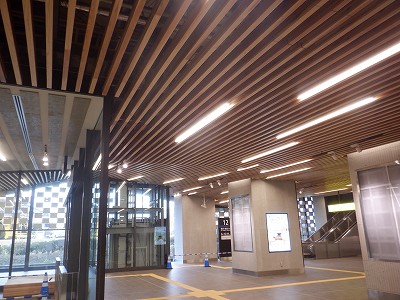 �����w�摜