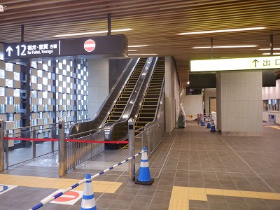 �����w�摜