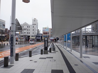 �����w�摜