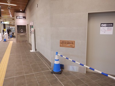 �����w�摜