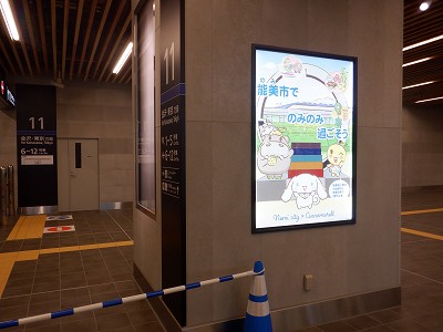 �����w�摜