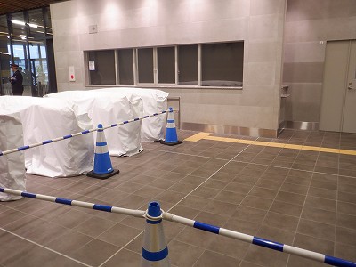 �����w�摜