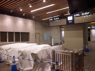 �����w�摜