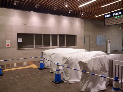 �����w�摜