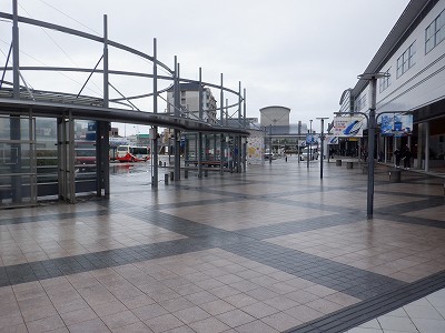 �����w�摜