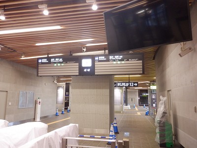 �����w�摜