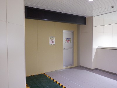 w摜