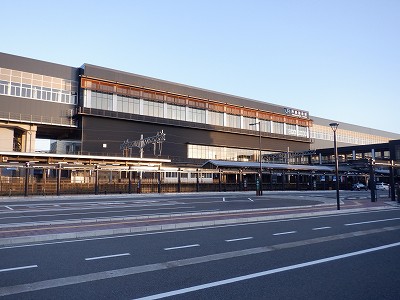 w摜