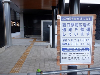 w摜