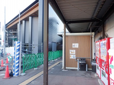 w摜