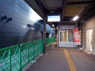 w摜