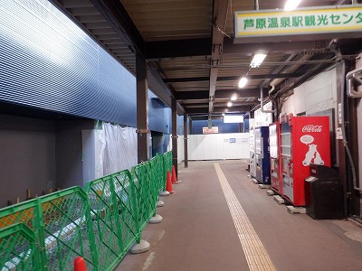 w摜