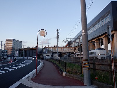 w摜