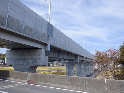 w摜