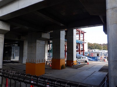 w摜