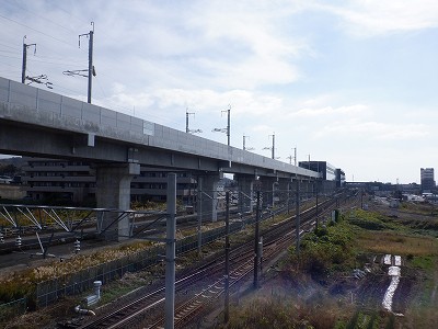 w摜