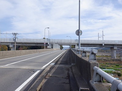 w摜