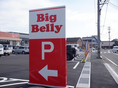 w摜