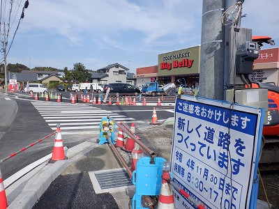 w摜