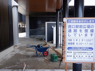 w摜