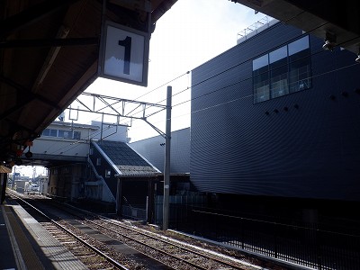w摜