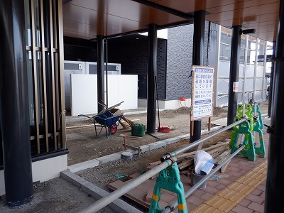 w摜