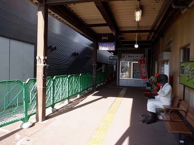 w摜