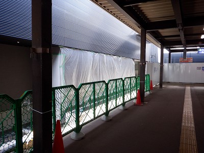 w摜