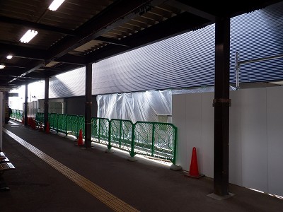 w摜