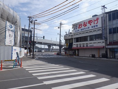 w摜