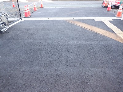 w摜