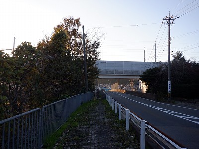w摜