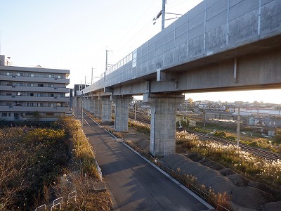w摜