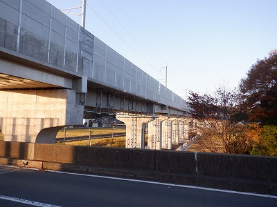 w摜
