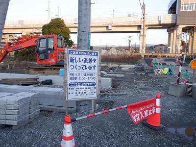 w摜