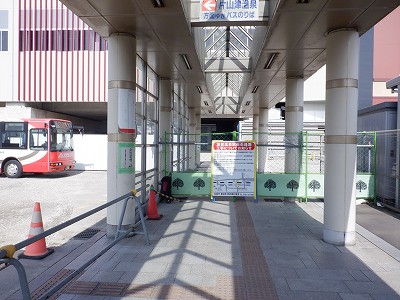ꉷw摜