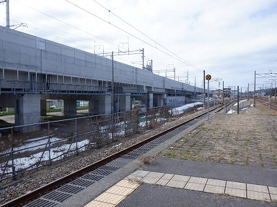 ꉷw摜