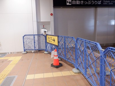 ꉷw摜